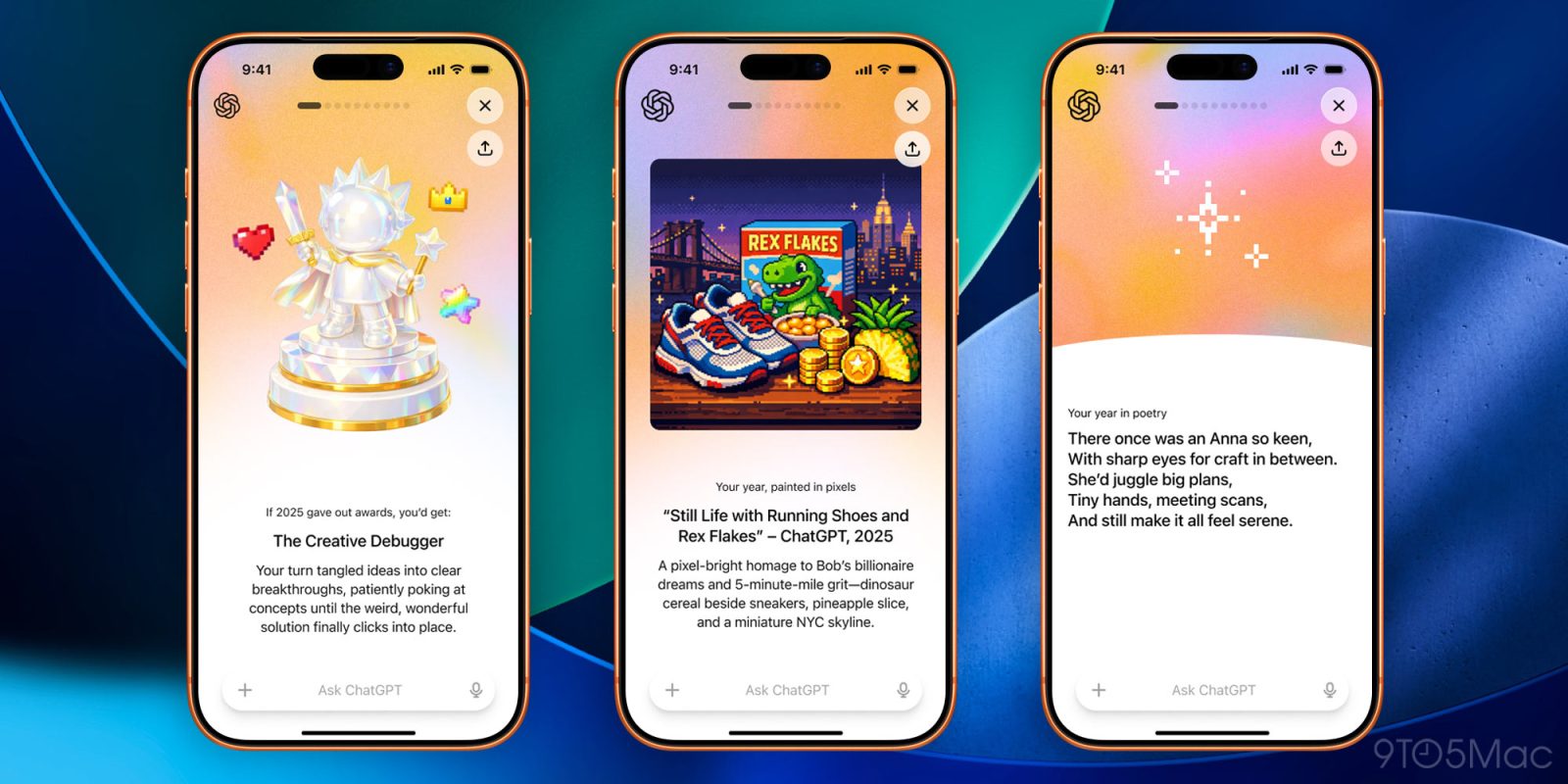 Features of the $100 Chat GPT Pro Plan - visual representation