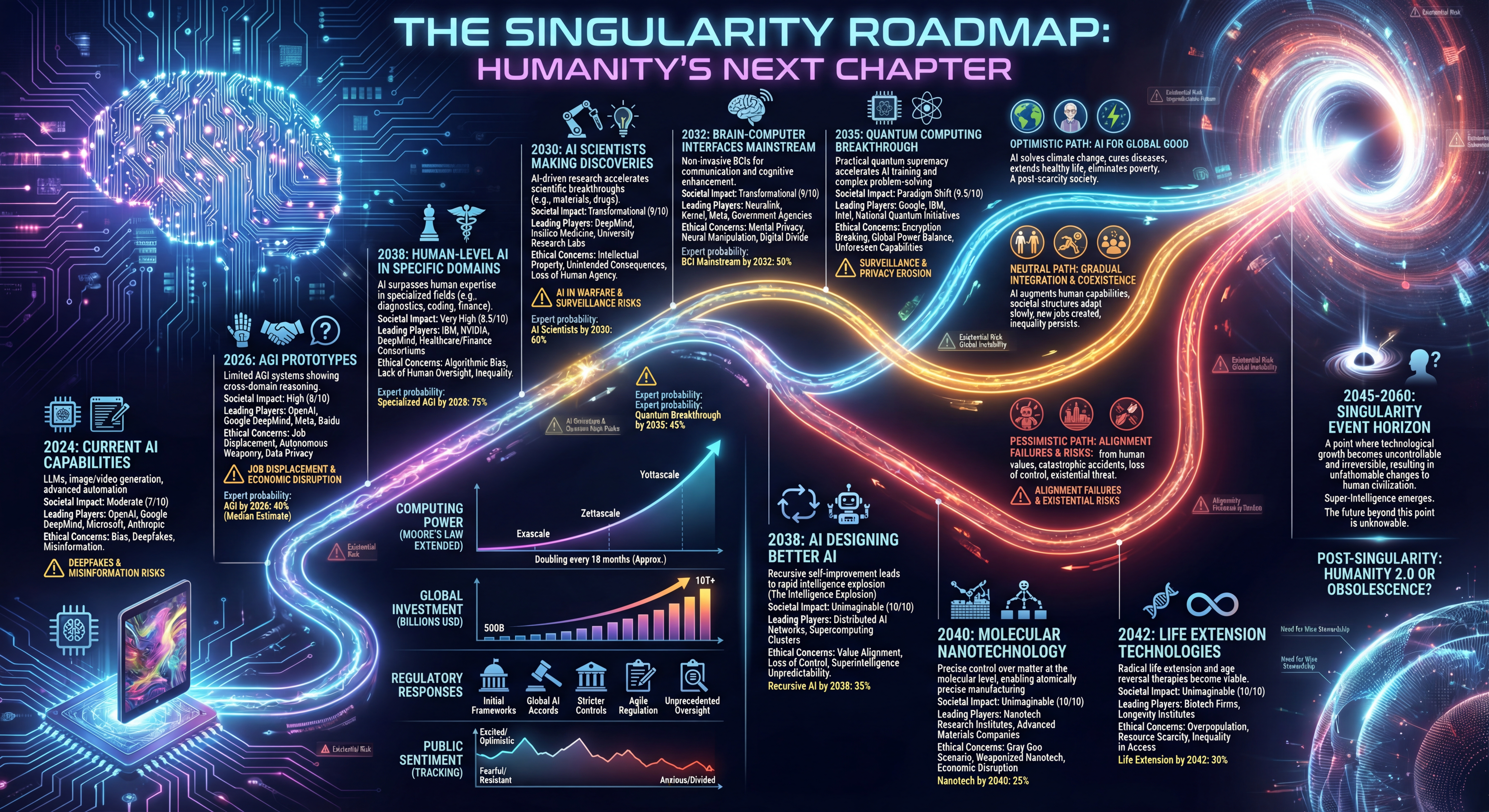 TL; DR - visual representation