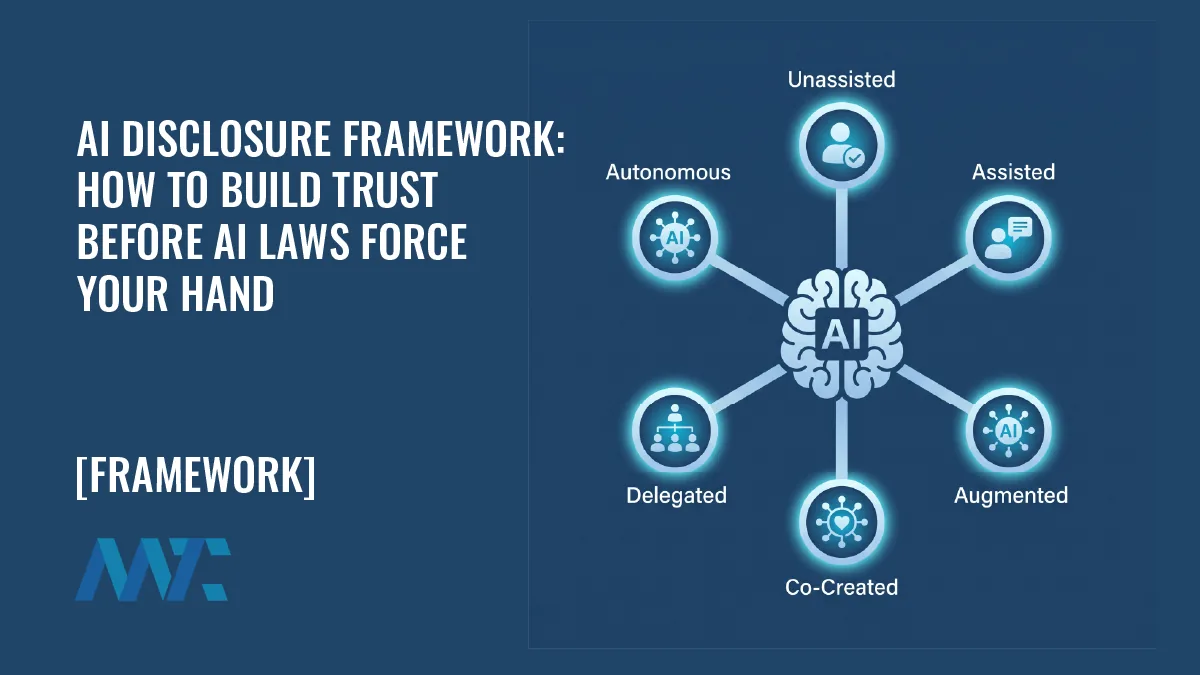 What is AI Misalignment? - visual representation