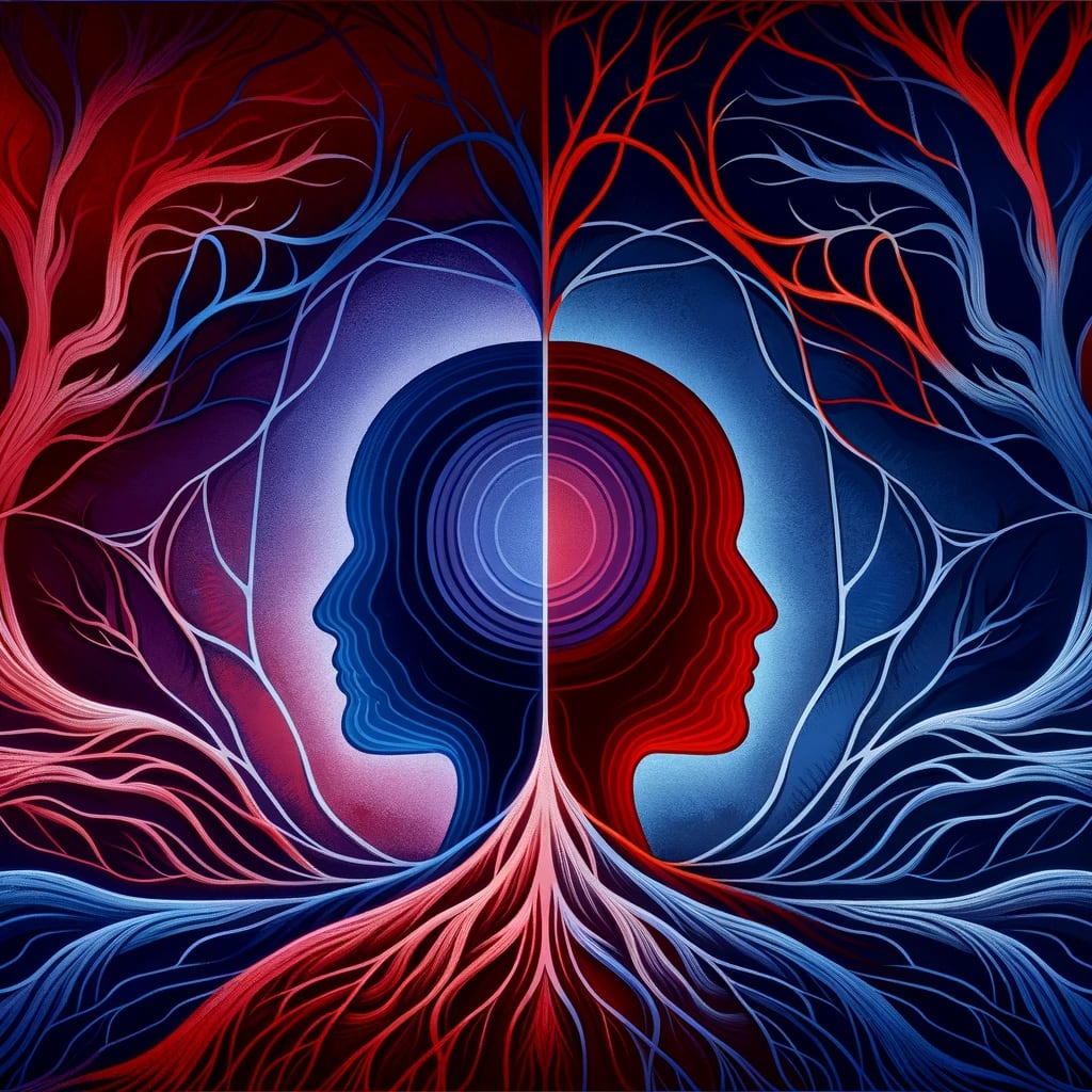 Open AI's Framework for Disclosing AI Misbehavior - visual representation