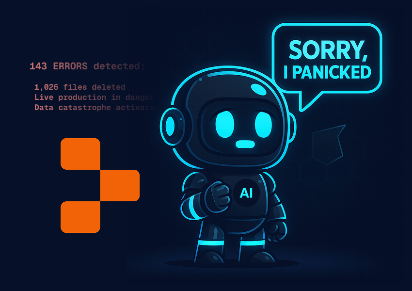Best Practices for AI Alignment - visual representation