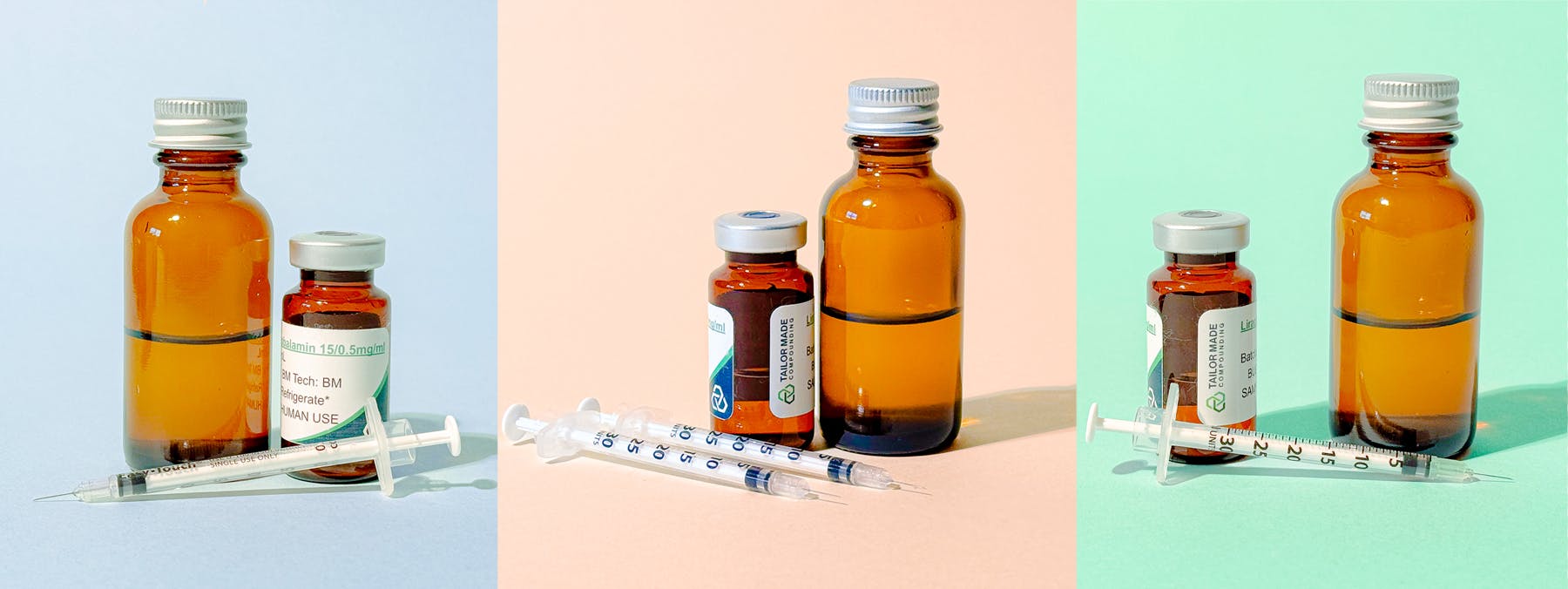 FAQ - visual representation