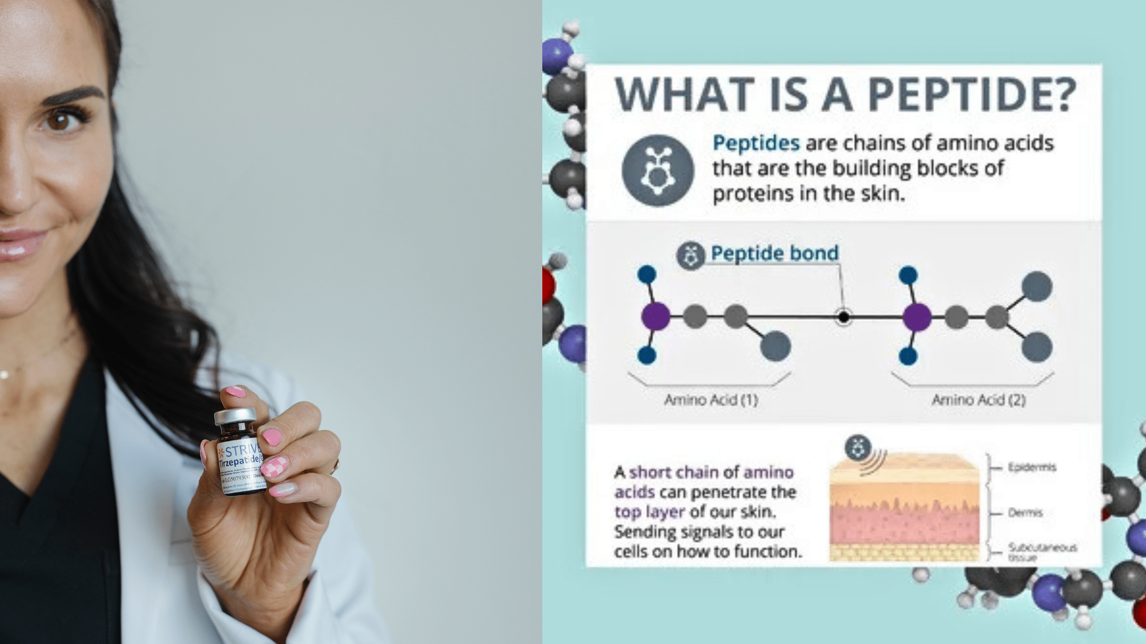 Common Pitfalls and Solutions - visual representation