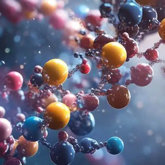 Conclusion - visual representation