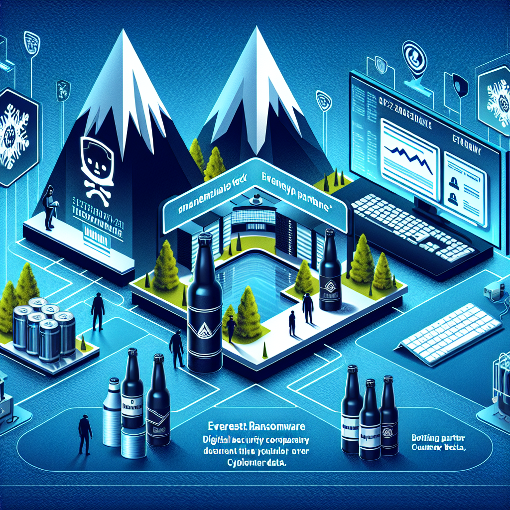 Coca-Cola's Fairlife Incident: A Case Study - contextual illustration