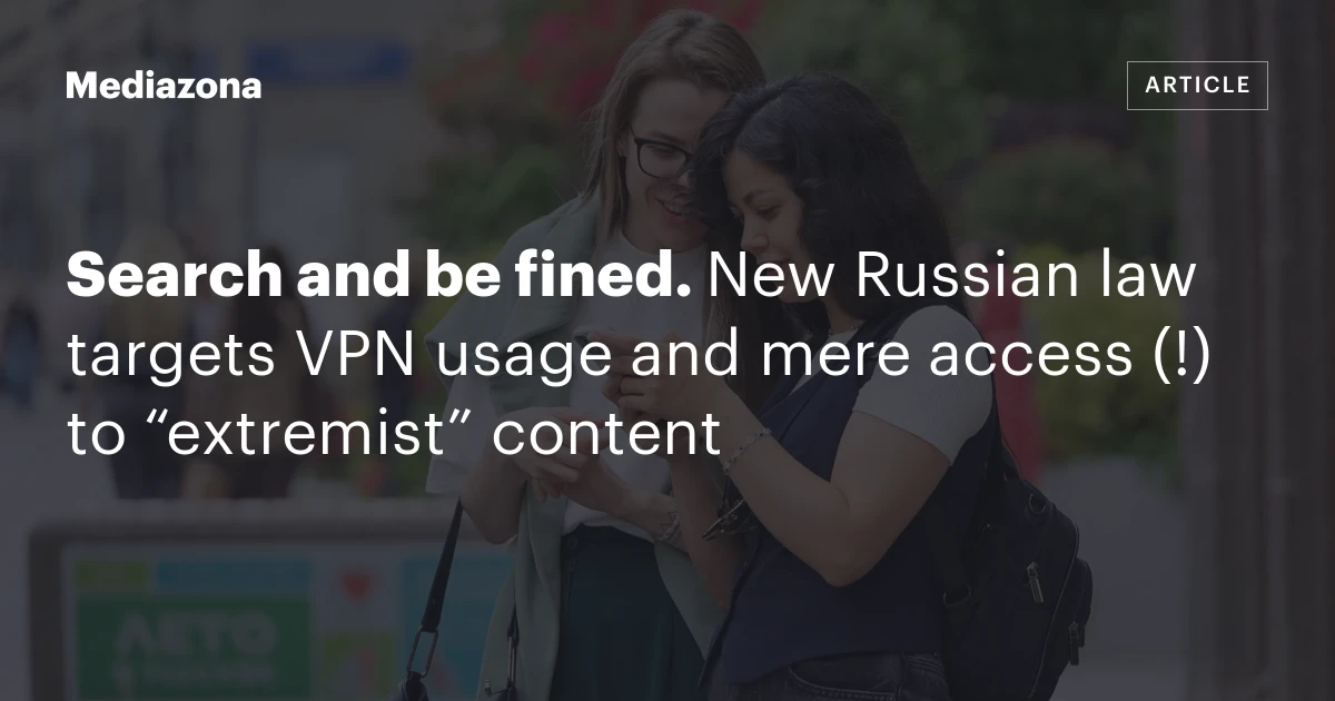 Key Takeaways - visual representation