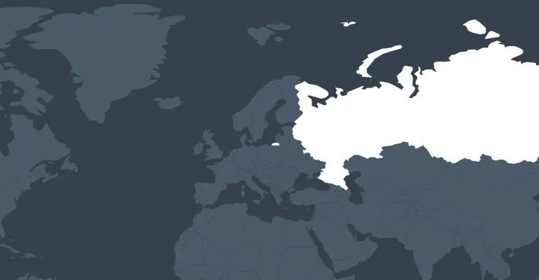 The Best VPN Tools at a Glance - visual representation