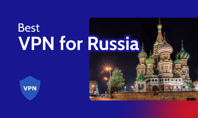 Internal Links - visual representation