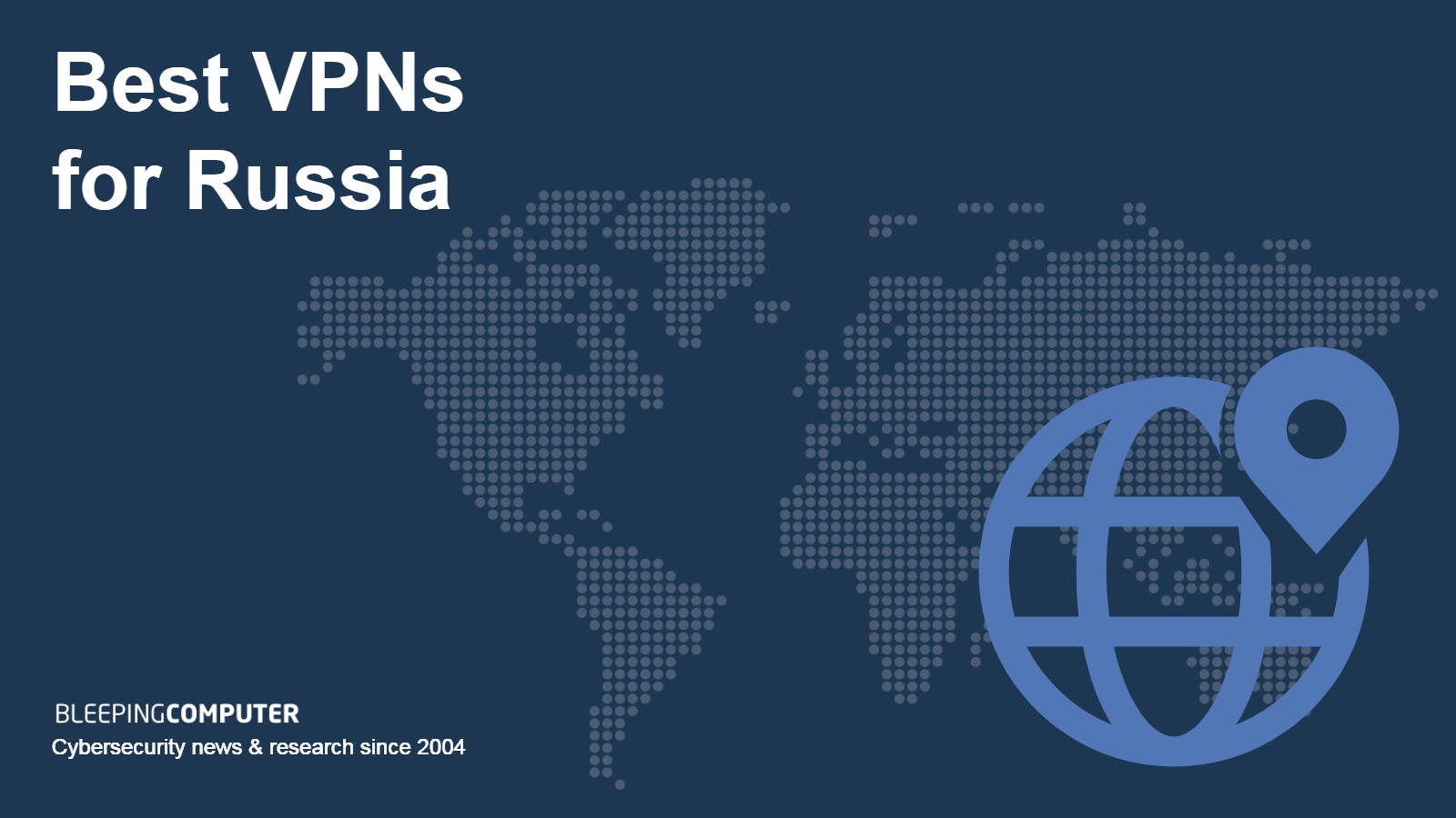 Conclusion - visual representation