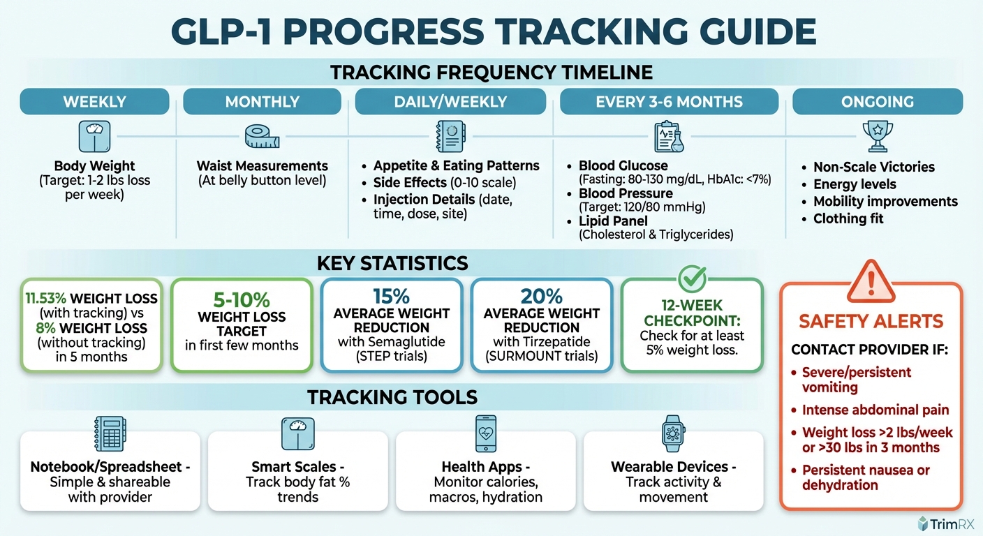 A New Era of Health Monitoring - contextual illustration