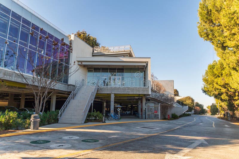 TL; DR - visual representation