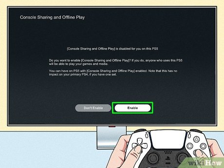 Practical Implementation for Gamers - contextual illustration