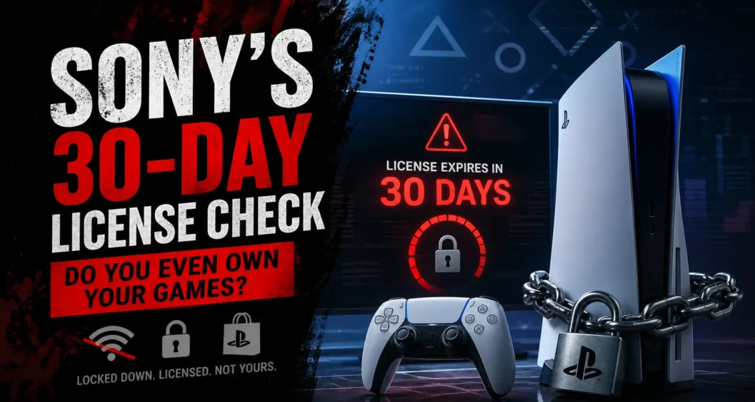 Common Pitfalls and Solutions - visual representation