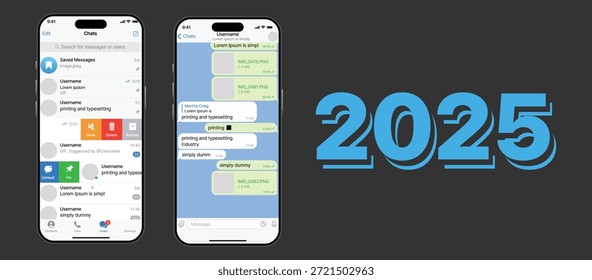 TL; DR - visual representation