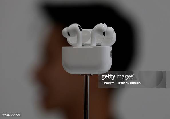 Social Media - visual representation