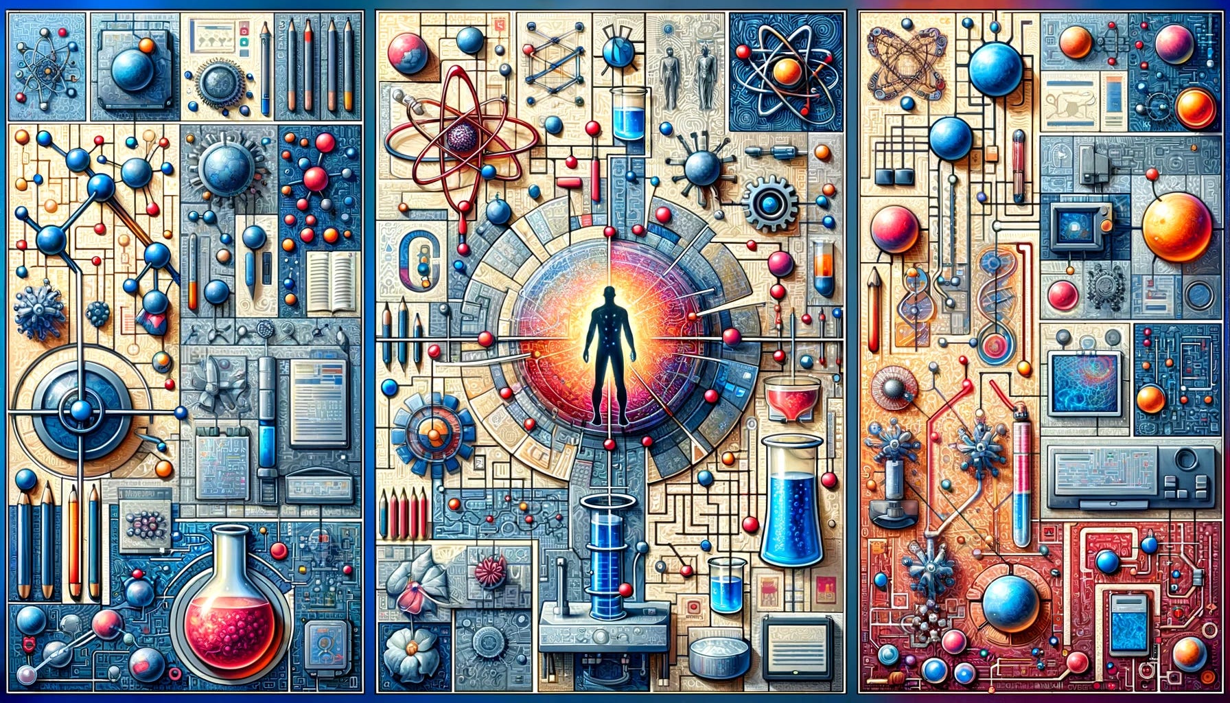 Practical Considerations and Potential Solutions - contextual illustration