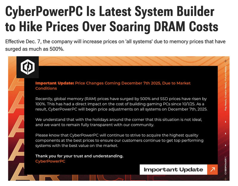 TL; DR - visual representation