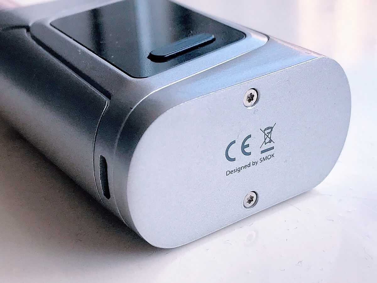 Which Products Require a CE Mark? - contextual illustration
