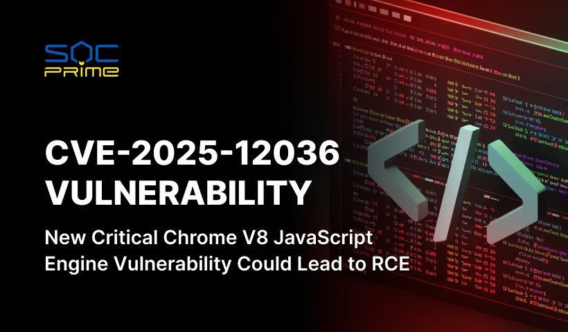 Securing Your Browser - visual representation