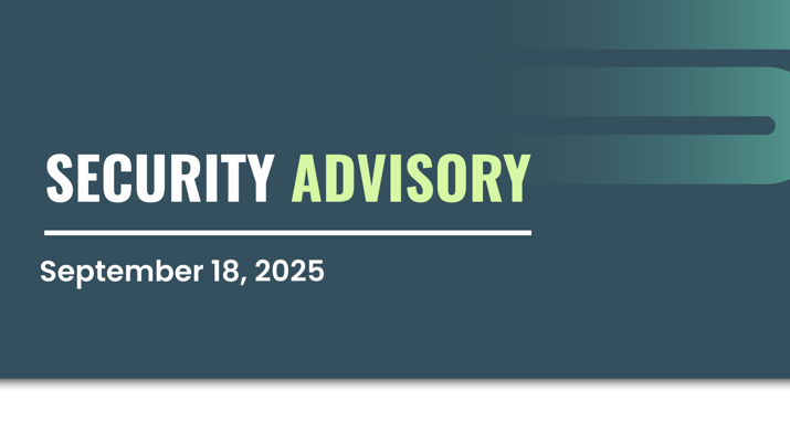 Best Practices for Online Safety - visual representation