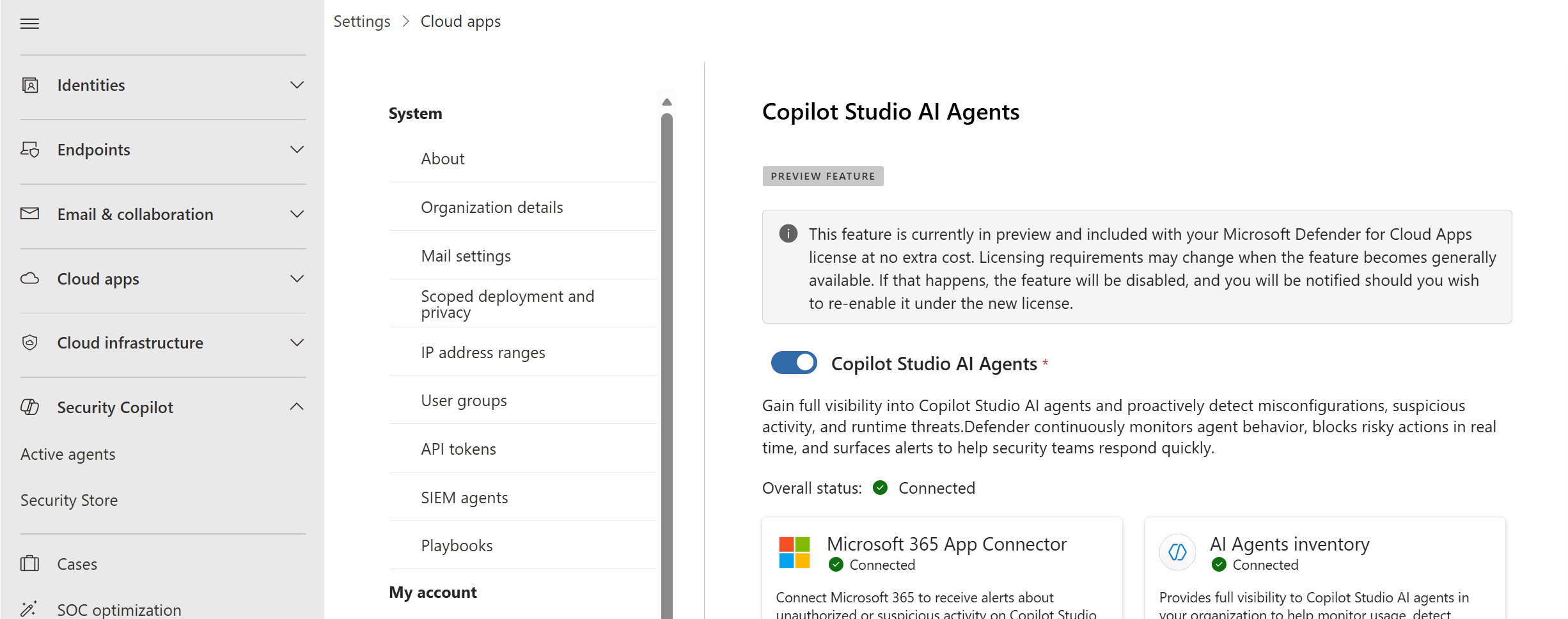 Best Practices for Mitigating Prompt Injection Vulnerabilities - visual representation