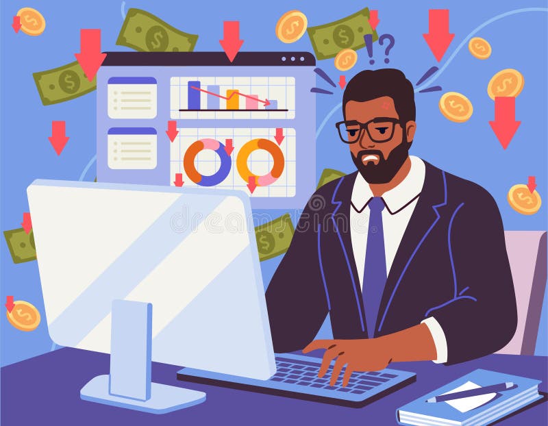 Technical Details and Best Practices - visual representation