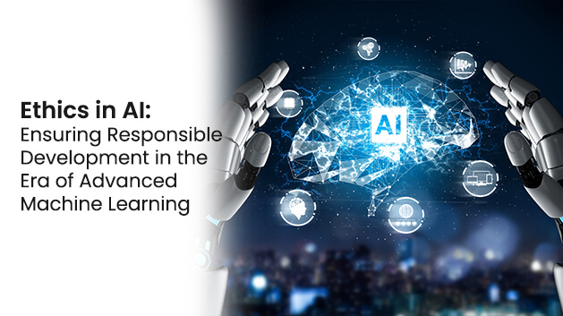 Common Pitfalls in AI Implementation - visual representation