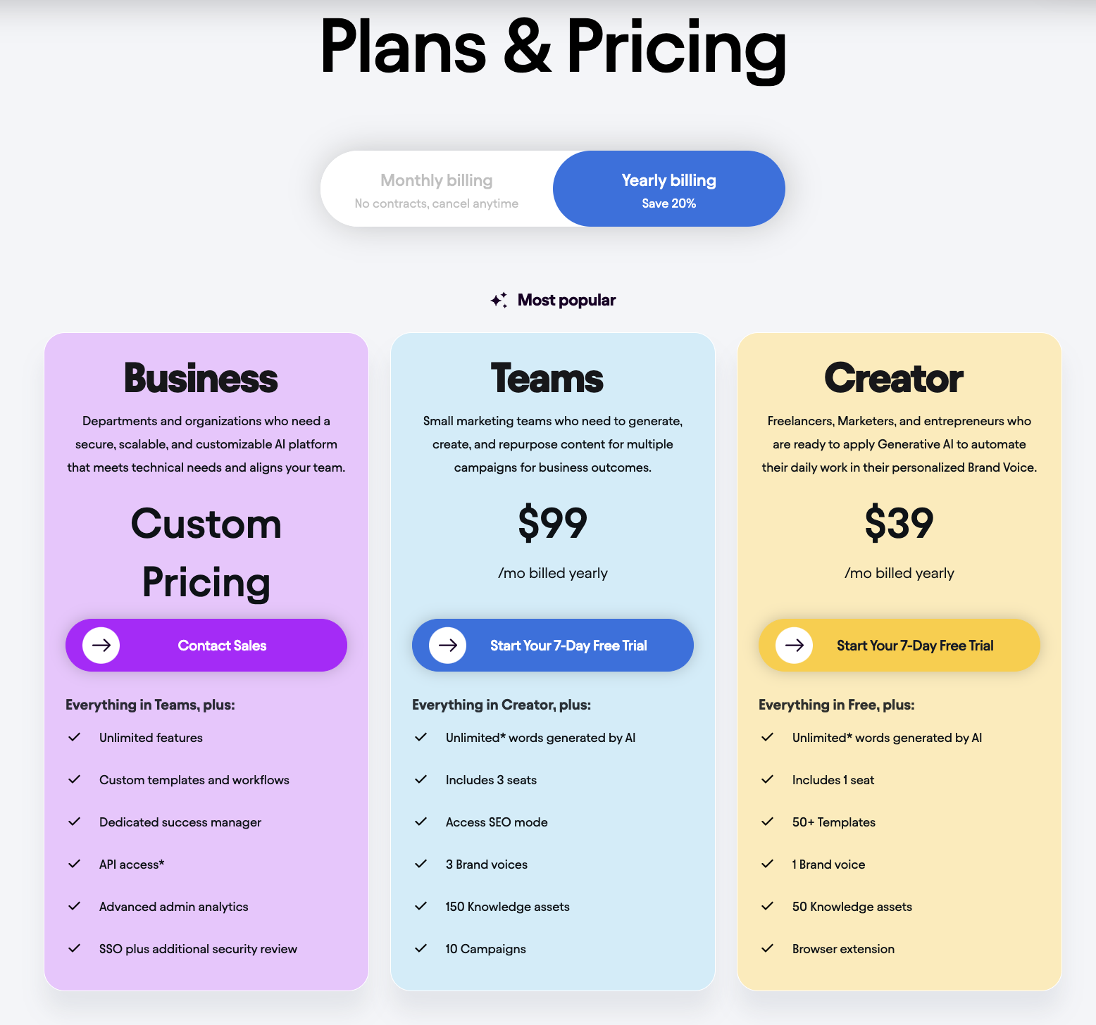 Common Pitfalls and Solutions - contextual illustration