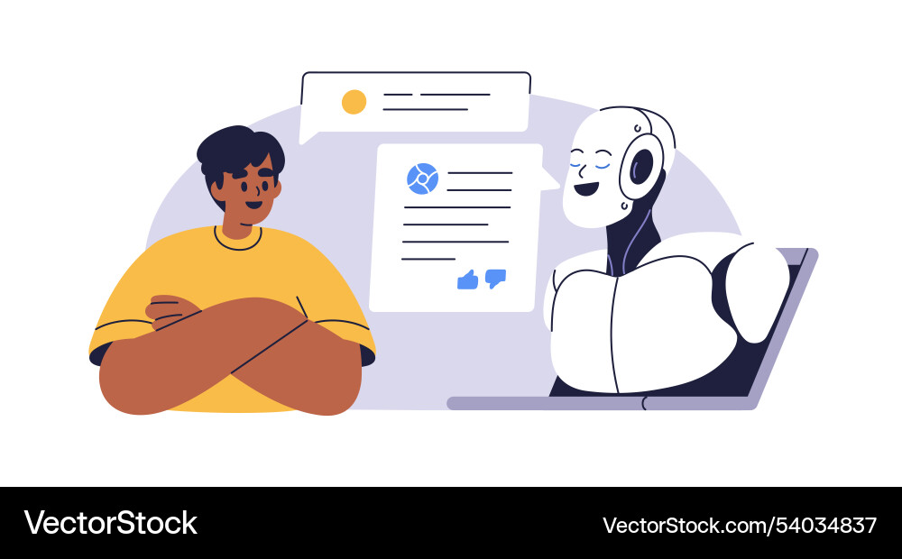 Introduction - contextual illustration