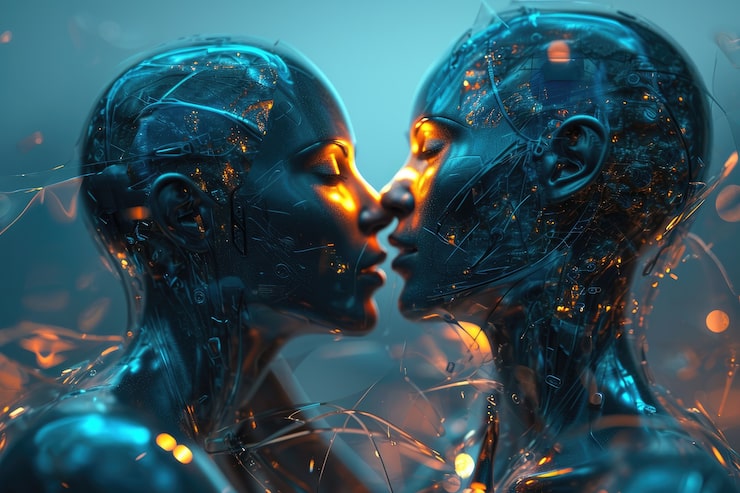 The Emotional Connection: Why It Matters - contextual illustration