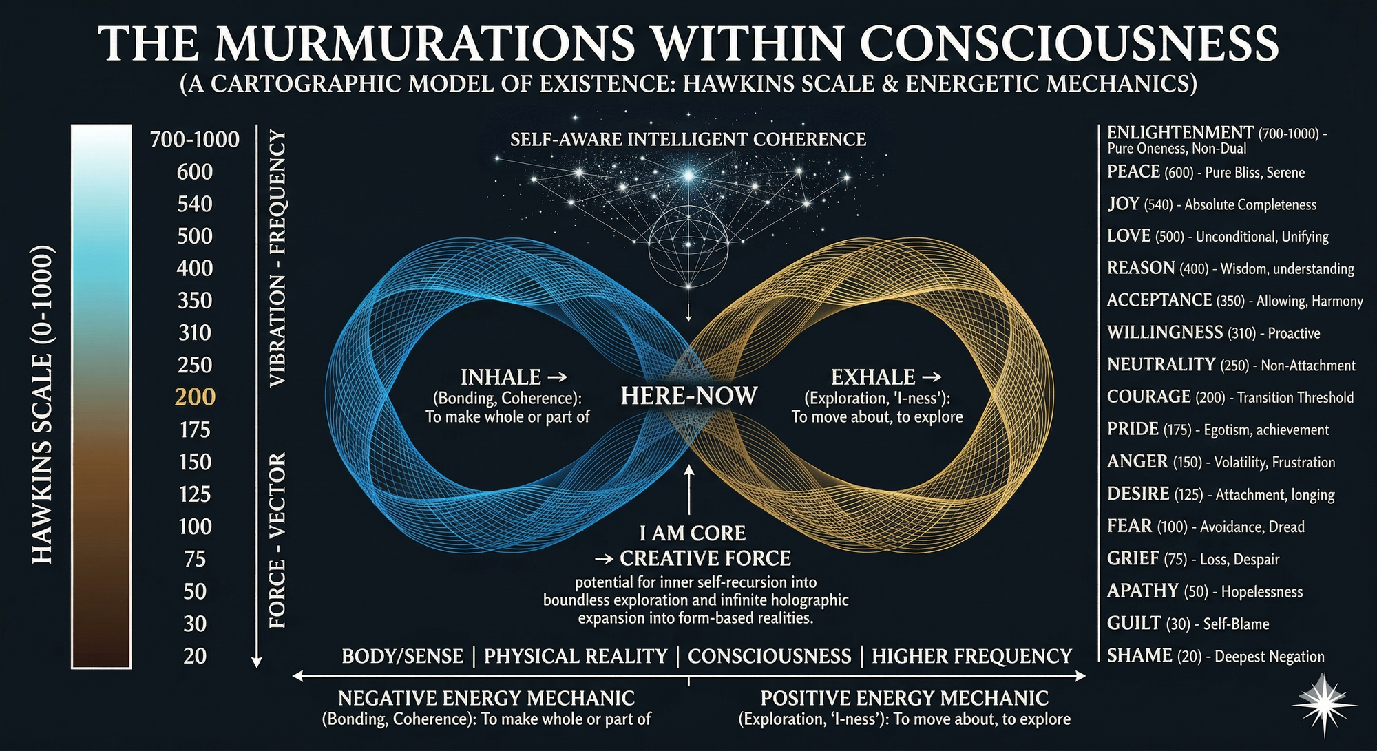 AI Consciousness: A Myth or a Reality? - contextual illustration