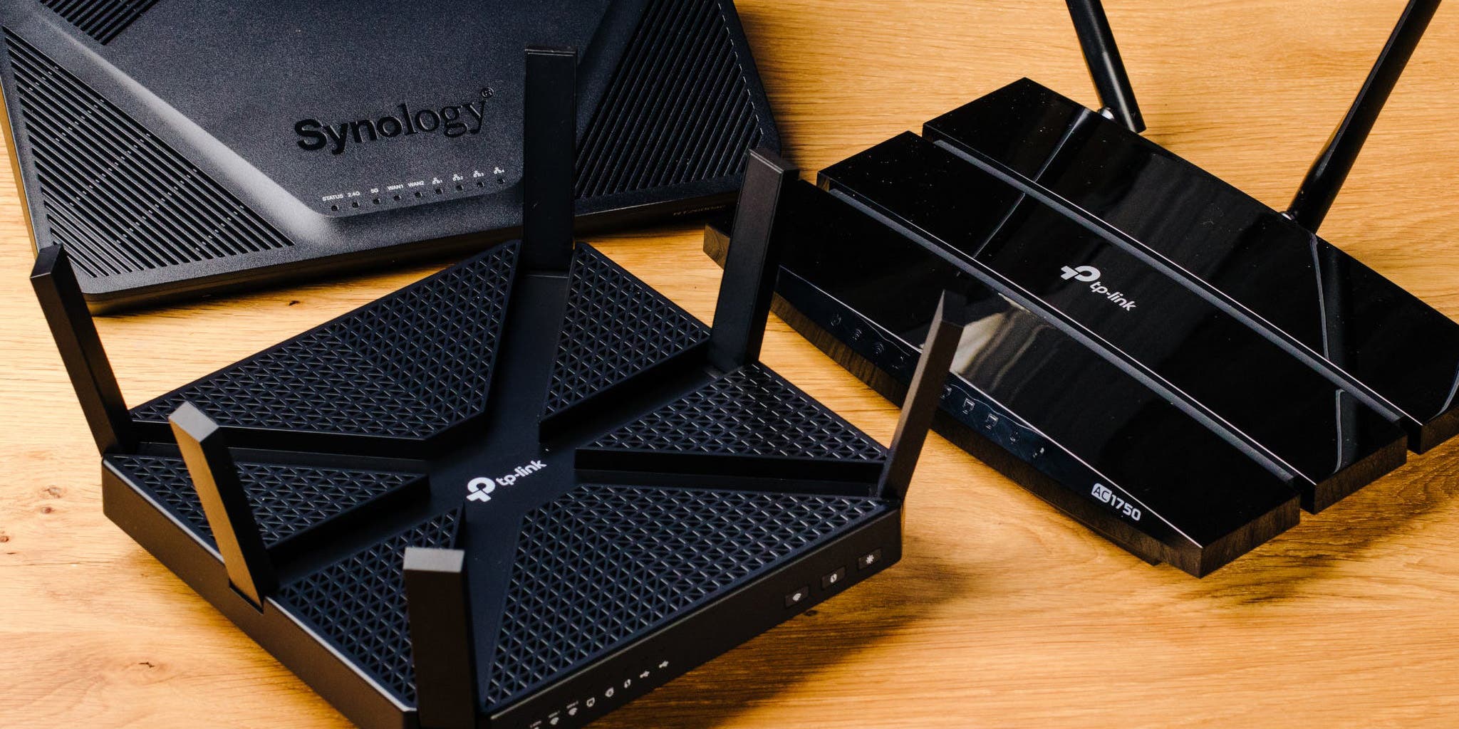 Future Trends and Recommendations - visual representation