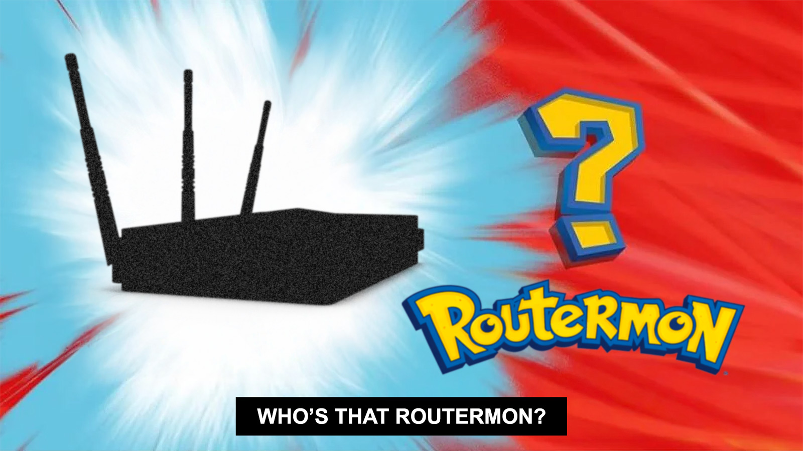 Conclusion - visual representation