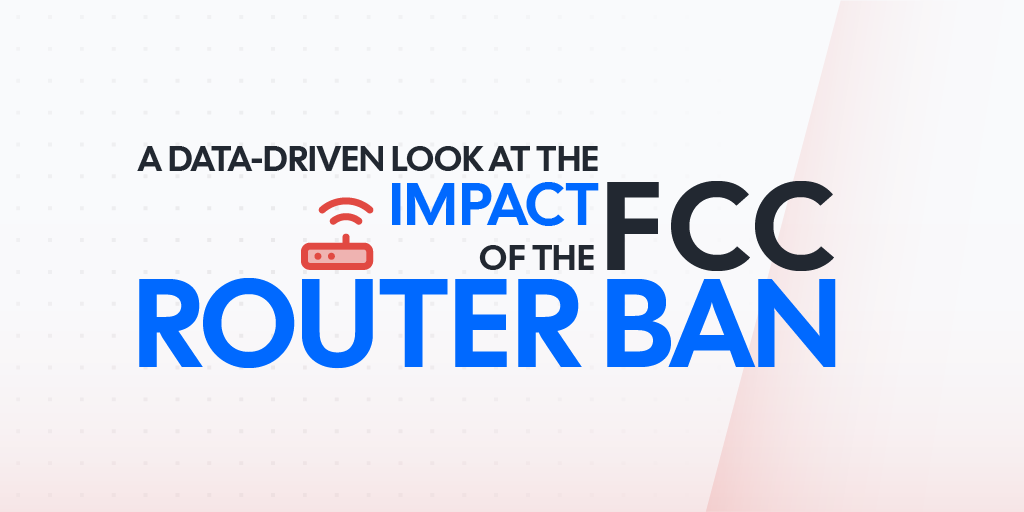 FAQ - visual representation