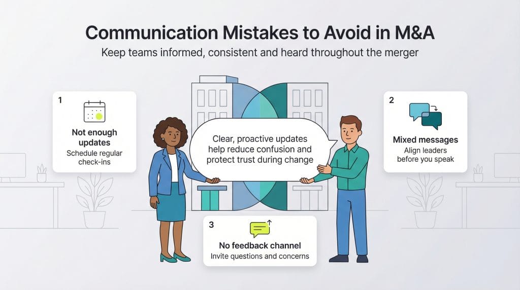 Common Pitfalls and Solutions - contextual illustration