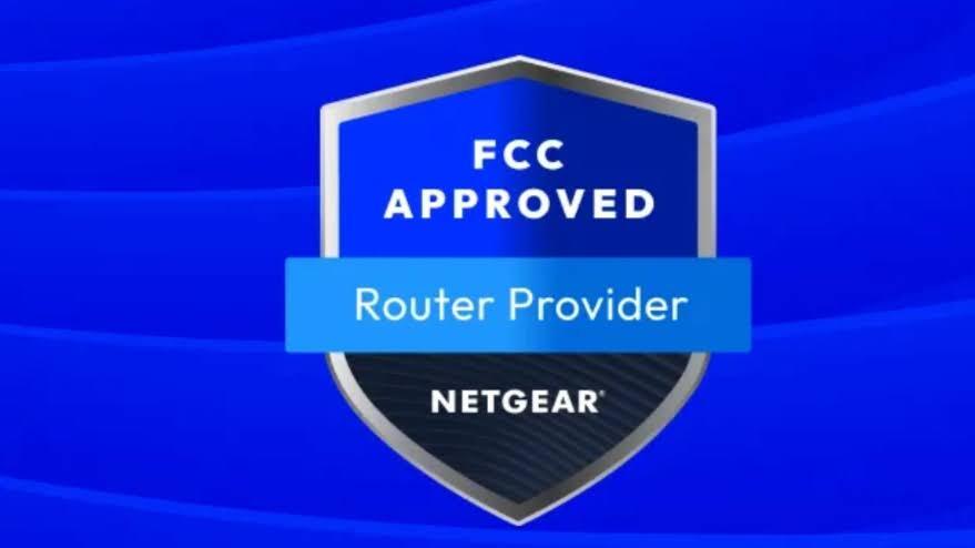 Common Pitfalls and Solutions - contextual illustration