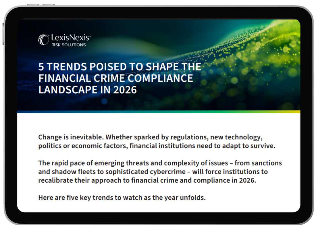 Similarity Estimate - visual representation