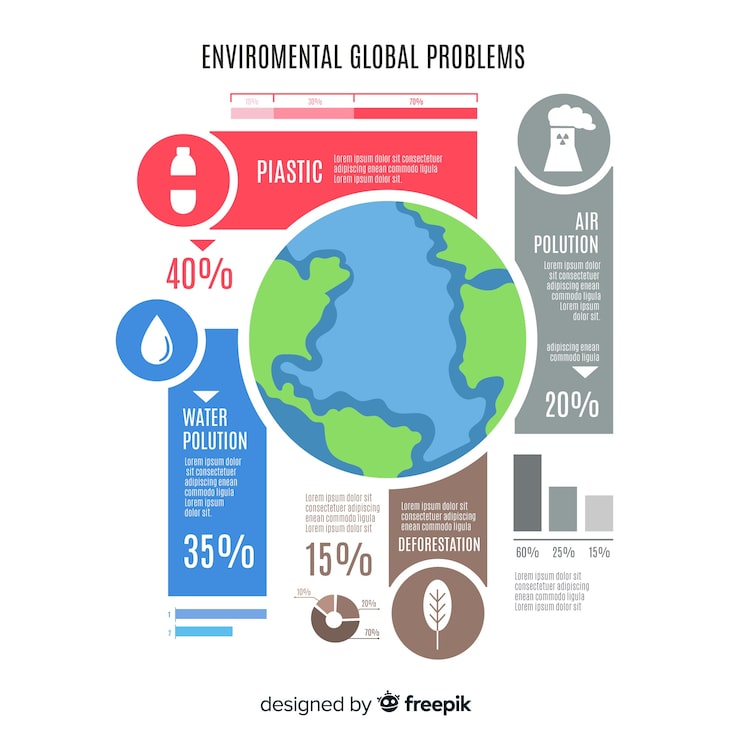Real-World Implications - contextual illustration