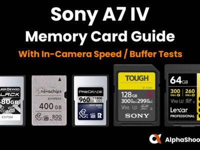 FAQ - visual representation