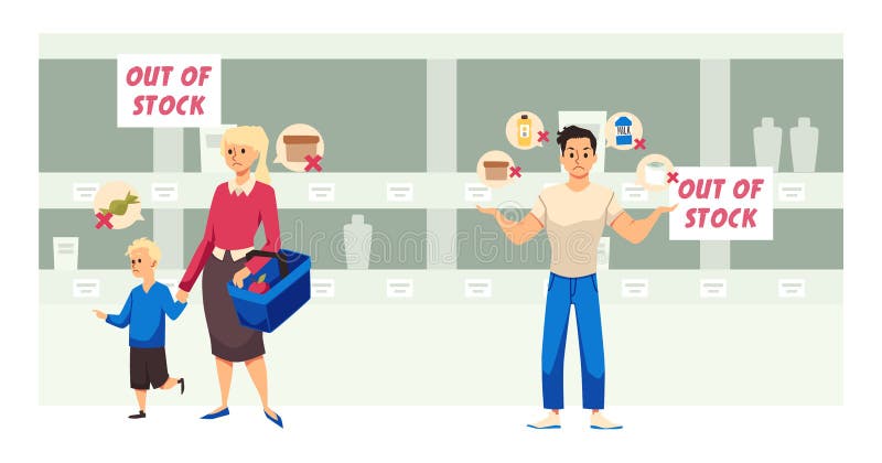 Best Practices for Consumers - visual representation