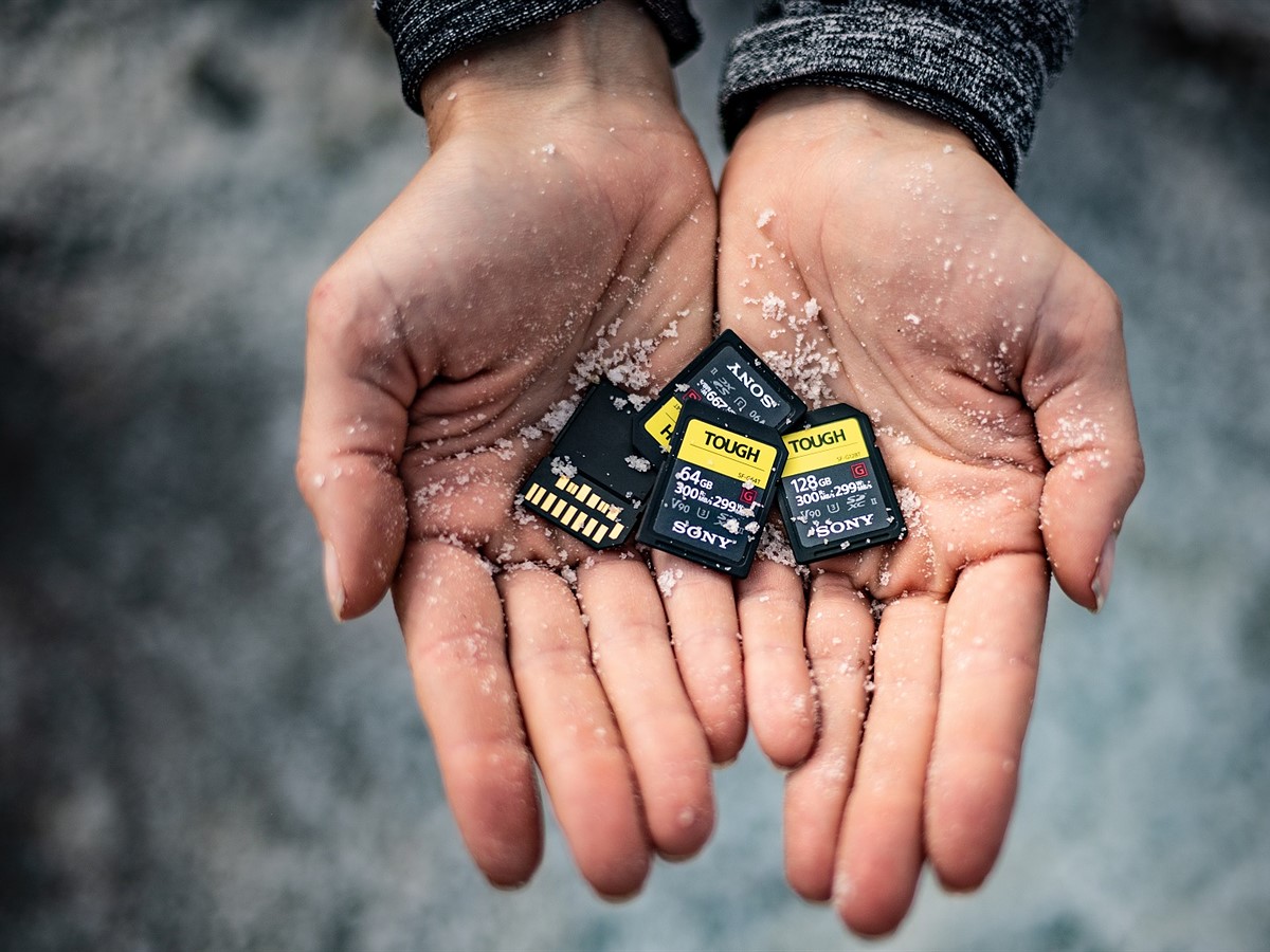 Recommendations for the Future - visual representation