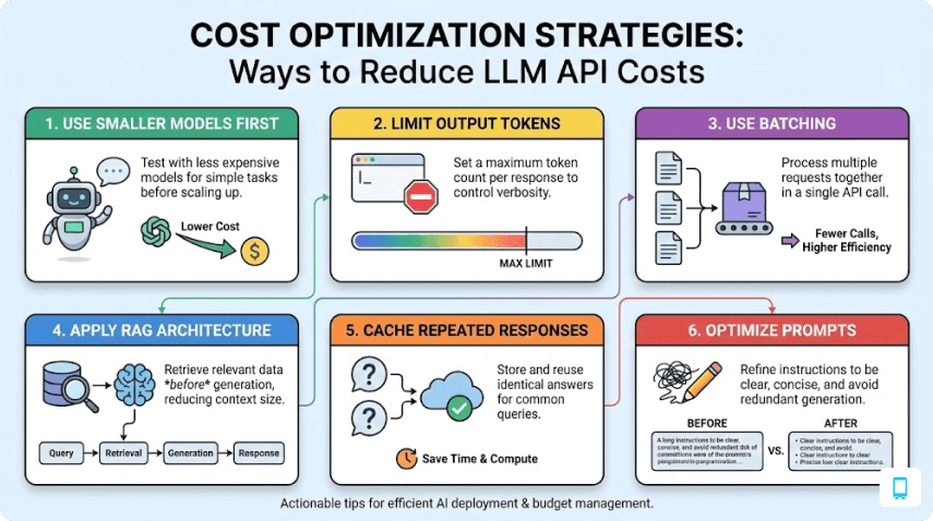 Why Did X Increase API Prices? - contextual illustration