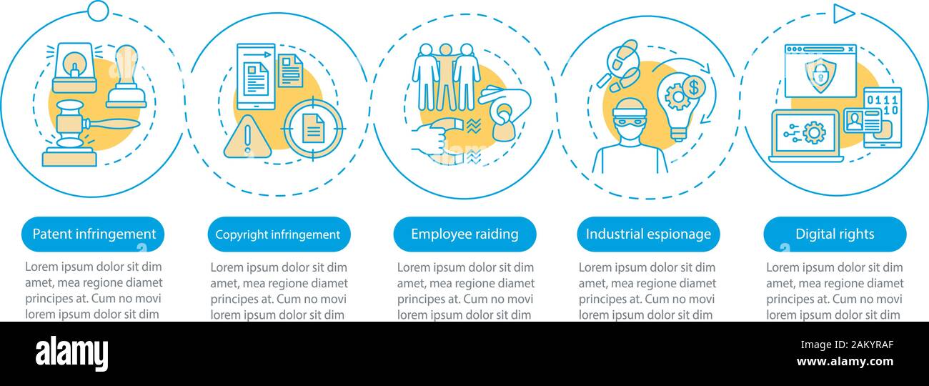 Practical Implementation Guides for Digital Rights Advocacy - contextual illustration