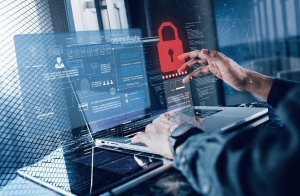 Best Practices for Developers - contextual illustration