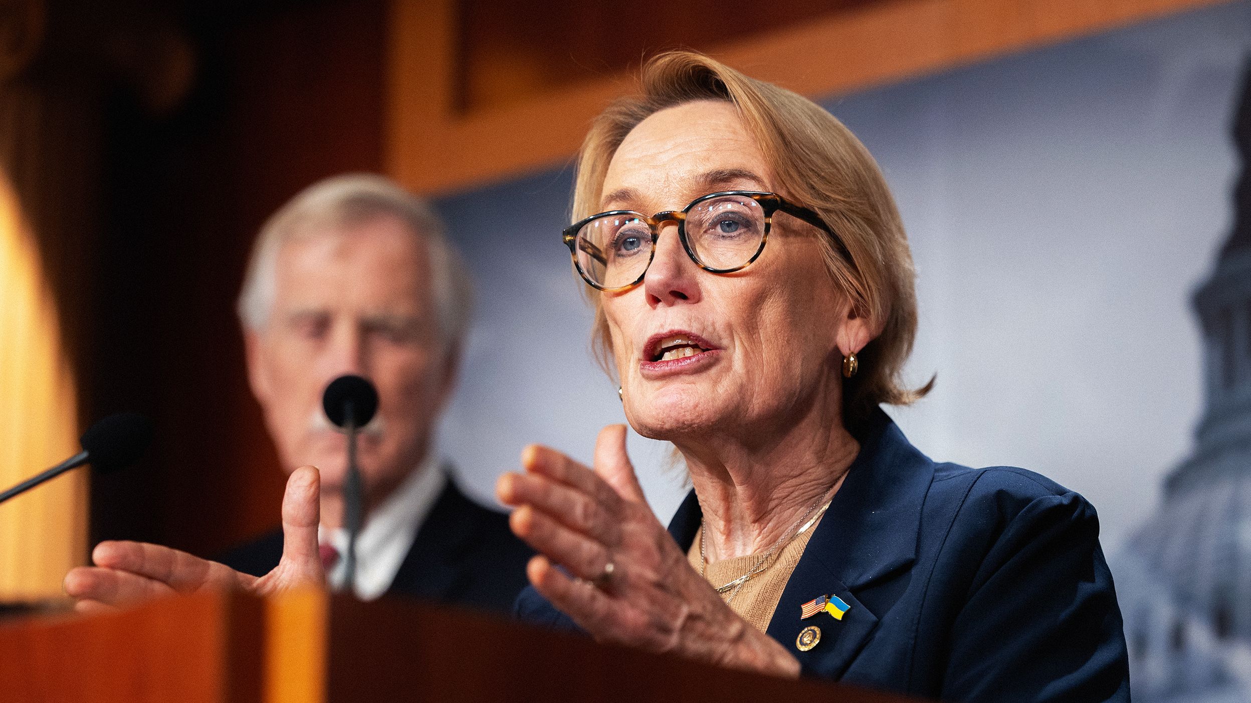 Practical Steps for Individuals - visual representation