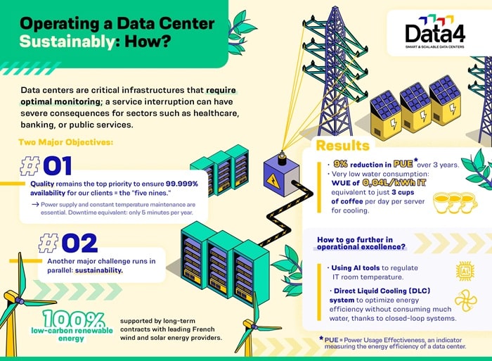 Regulatory and Policy Considerations - contextual illustration