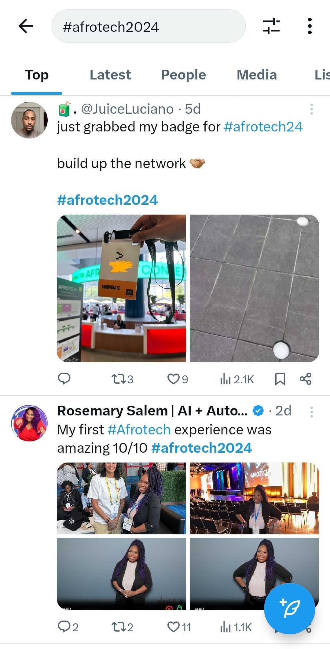 TL; DR - visual representation