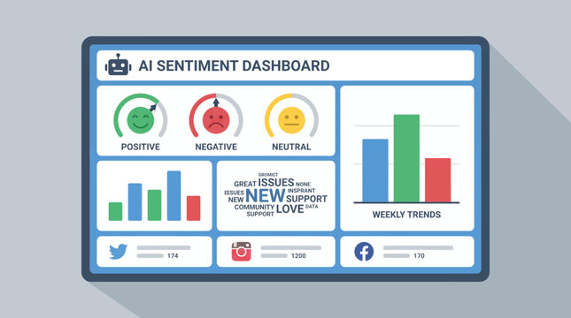 Future Trends and Recommendations - contextual illustration