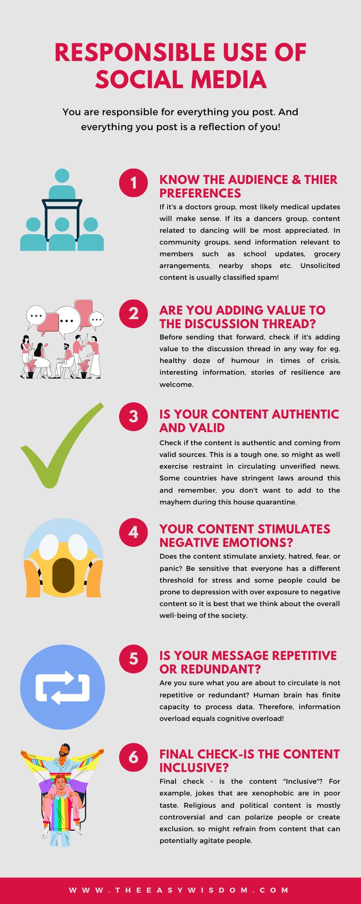 Technical Insights: Best Practices for Responsible Design - contextual illustration