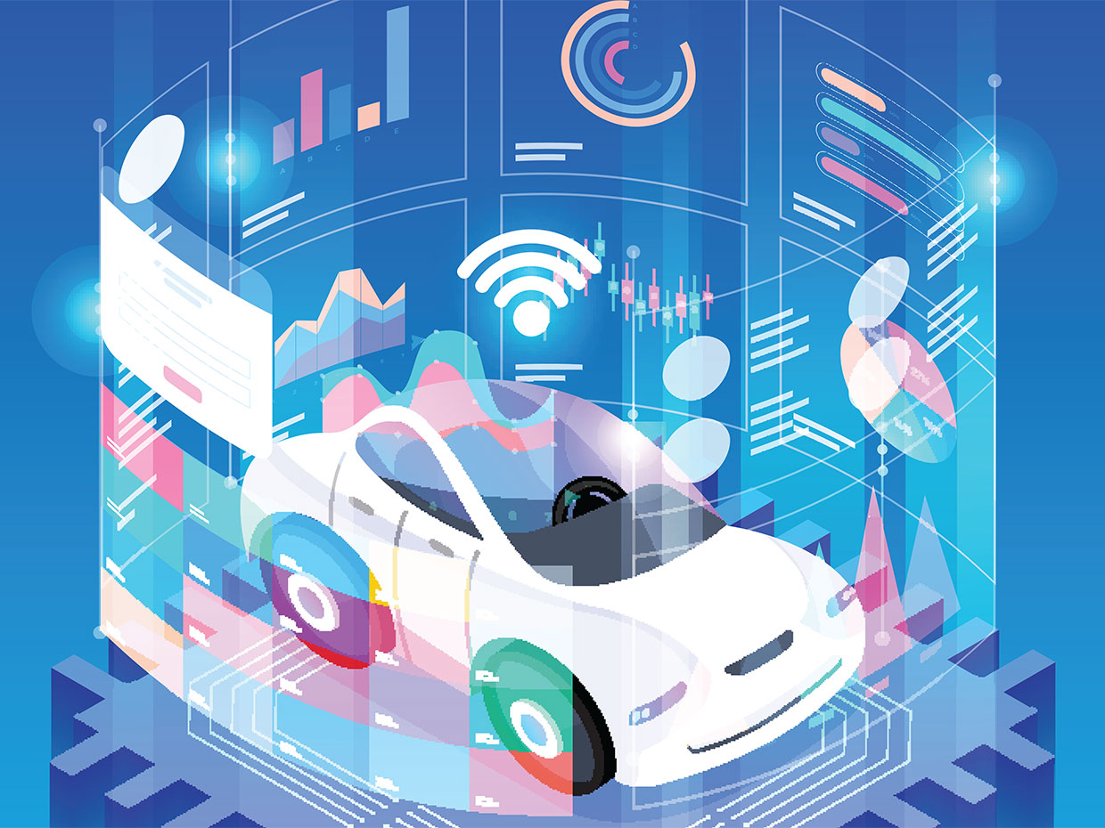 Future Trends and Recommendations - contextual illustration